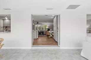 1014 Lee St, Englewood, FL 34224 - Photo 39