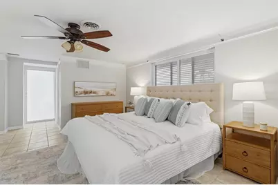 1014 Lee Street, Englewood, FL 34224 - Photo 23