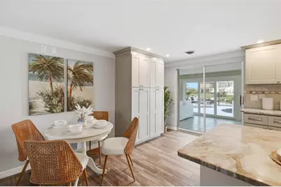 1014 Lee Street, Englewood, FL 34224 - Photo 13