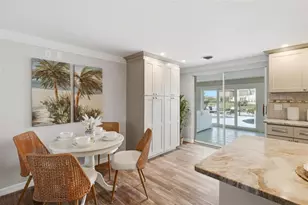 1014 Lee St, Englewood, FL 34224 - Photo 13