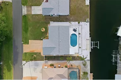 1014 Lee Street, Englewood, FL 34224 - Photo 59