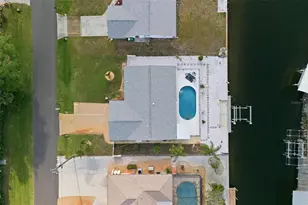 1014 Lee St, Englewood, FL 34224 - Photo 59