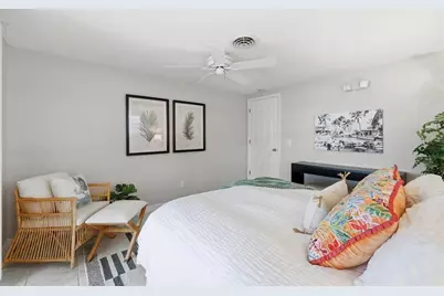 1014 Lee Street, Englewood, FL 34224 - Photo 45