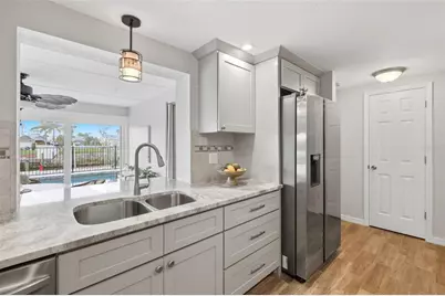 1014 Lee Street, Englewood, FL 34224 - Photo 17