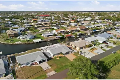 1014 Lee Street, Englewood, FL 34224 - Photo 63