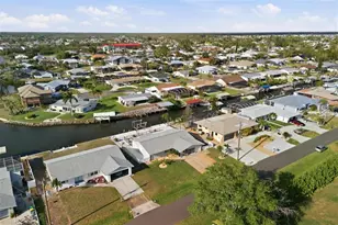 1014 Lee St, Englewood, FL 34224 - Photo 63