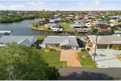 1014 Lee Street, Englewood, FL 34224 - Photo 61