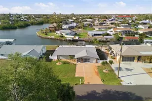 1014 Lee St, Englewood, FL 34224 - Photo 61