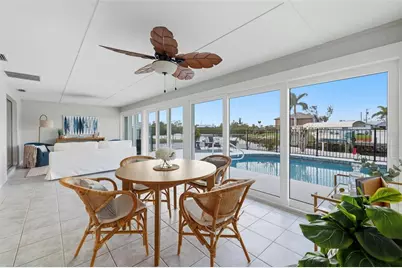 1014 Lee Street, Englewood, FL 34224 - Photo 29