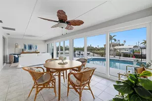 1014 Lee St, Englewood, FL 34224 - Photo 29