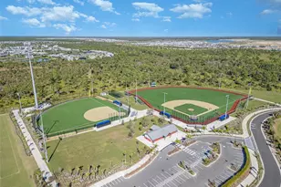 16000 Grassland Ln, Punta Gorda, FL 33982 - Photo 65