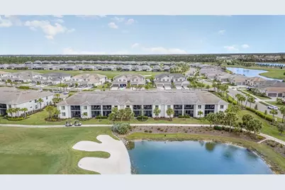 16000 Grassland Lane #3124, Punta Gorda, FL 33982 - Photo 31