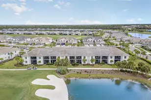 16000 Grassland Ln, Punta Gorda, FL 33982 - Photo 31