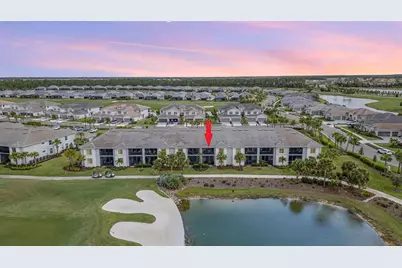 16000 Grassland Lane #3124, Punta Gorda, FL 33982 - Photo 27