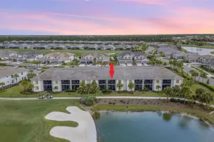 16000 Grassland Ln, Punta Gorda, FL 33982 - Photo 27