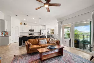 16000 Grassland Ln, Punta Gorda, FL 33982 - Photo 13