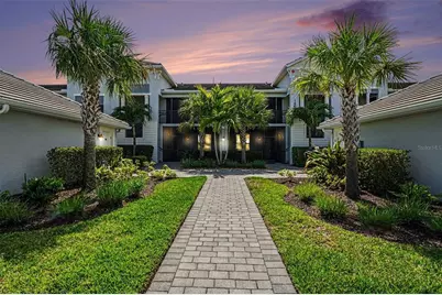 16000 Grassland Lane #3124, Punta Gorda, FL 33982 - Photo 1