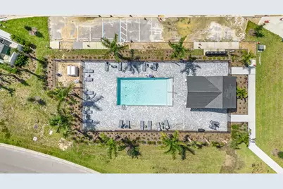 16000 Grassland Lane #3124, Punta Gorda, FL 33982 - Photo 41