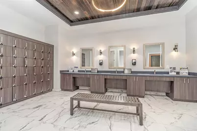 16000 Grassland Lane #3124, Punta Gorda, FL 33982 - Photo 51