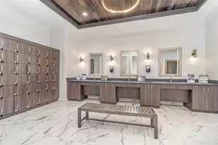 16000 Grassland Ln, Punta Gorda, FL 33982 - Photo 51