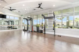 16000 Grassland Ln, Punta Gorda, FL 33982 - Photo 55