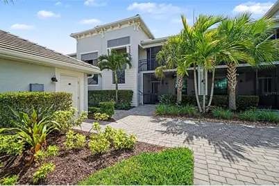 16000 Grassland Lane #3124, Punta Gorda, FL 33982 - Photo 25