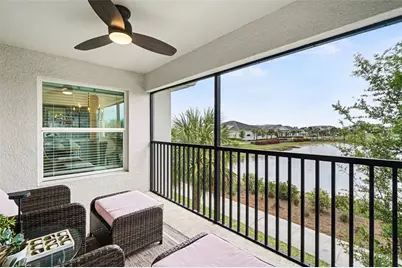 16000 Grassland Lane #3124, Punta Gorda, FL 33982 - Photo 23