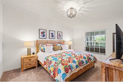 16000 Grassland Lane #3124, Punta Gorda, FL 33982 - Photo 15