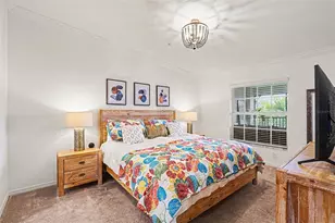 16000 Grassland Ln, Punta Gorda, FL 33982 - Photo 15