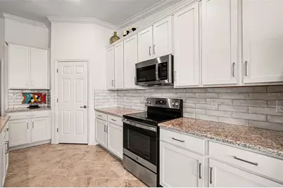 16000 Grassland Lane #3124, Punta Gorda, FL 33982 - Photo 15