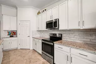 16000 Grassland Ln, Punta Gorda, FL 33982 - Photo 15