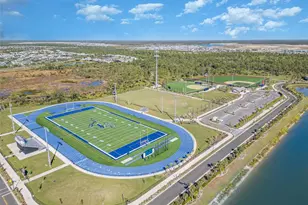 16000 Grassland Ln, Punta Gorda, FL 33982 - Photo 67