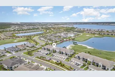 16000 Grassland Lane #3124, Punta Gorda, FL 33982 - Photo 33