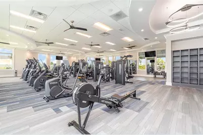 16000 Grassland Lane #3124, Punta Gorda, FL 33982 - Photo 49