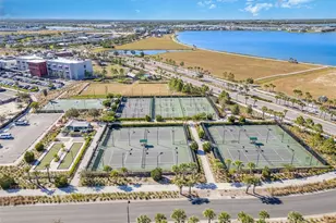 16000 Grassland Ln, Punta Gorda, FL 33982 - Photo 71