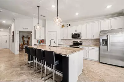 16000 Grassland Lane #3124, Punta Gorda, FL 33982 - Photo 7