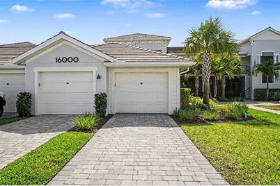 16000 Grassland Lane #3124, Punta Gorda, FL 33982 - Photo 25