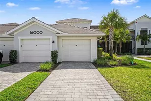 16000 Grassland Ln, Punta Gorda, FL 33982 - Photo 25