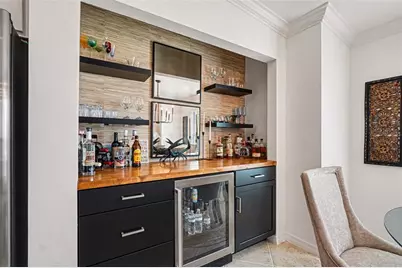 16000 Grassland Lane #3124, Punta Gorda, FL 33982 - Photo 9