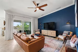 16000 Grassland Ln, Punta Gorda, FL 33982 - Photo 11