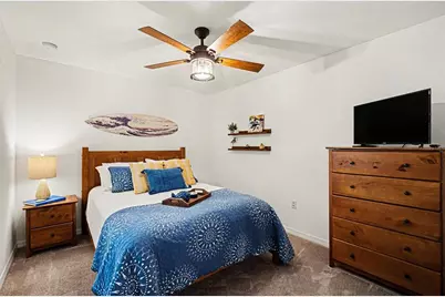 16000 Grassland Lane #3124, Punta Gorda, FL 33982 - Photo 19