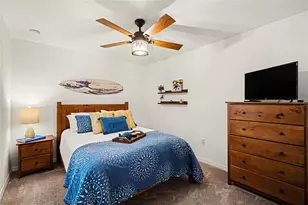 16000 Grassland Ln, Punta Gorda, FL 33982 - Photo 19