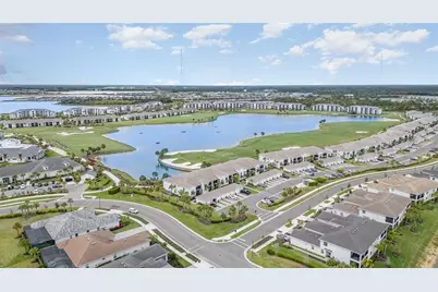 16000 Grassland Lane #3124, Punta Gorda, FL 33982 - Photo 29