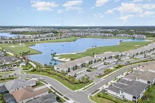 16000 Grassland Ln, Punta Gorda, FL 33982 - Photo 29
