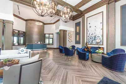 16000 Grassland Lane #3124, Punta Gorda, FL 33982 - Photo 33