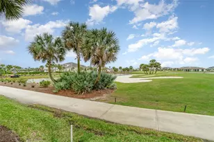 16000 Grassland Ln, Punta Gorda, FL 33982 - Photo 23
