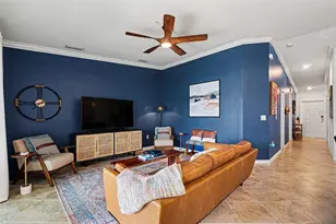 16000 Grassland Ln, Punta Gorda, FL 33982 - Photo 11