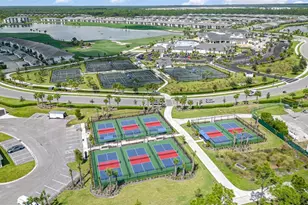 16000 Grassland Ln, Punta Gorda, FL 33982 - Photo 45