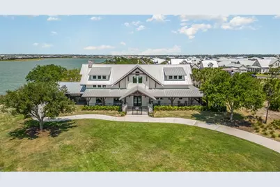 16000 Grassland Lane #3124, Punta Gorda, FL 33982 - Photo 83