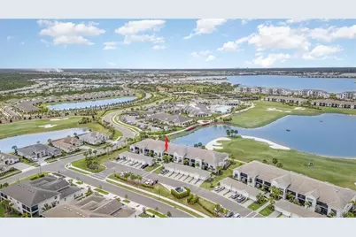 16000 Grassland Lane #3124, Punta Gorda, FL 33982 - Photo 27